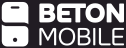 Betonmobile.ru